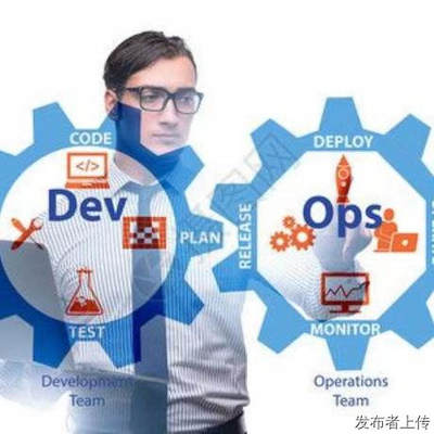 烟台软件开发与定制开发 为企业数字化转型赋能
