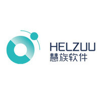 烟台微信开发费用解析 从千元模版到定制开发的全景指南