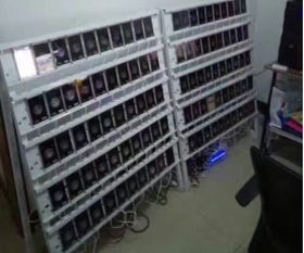 揭秘群控手机疯狂爆粉 通路云微信群控系统如何通过量变实现质变