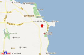 烟台卡城酒堡葡萄酒业有限责任公司 数字化转型中的烟台软件开发赋能