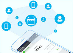 烟台智慧商业新引擎 定制化POS收银系统与软件开发全解析